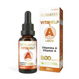 Vitamina A Líquida Precio: 8.8899998. SKU: B16LPLMBFG