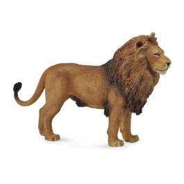 Leon Africano - L - 88782 - Collecta Precio: 7.9618. SKU: B199MAJF3J