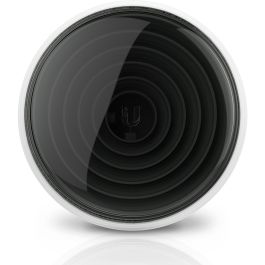 Ubiquiti IS-5AC