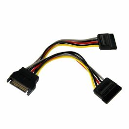 Cable SATA Startech PYO2SATA Precio: 9.5000004. SKU: S55056685