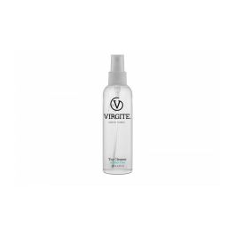 Limpiador de Juguetes Eróticos Virgite 150 ml Limpiador de Juguetes Eróticos Virgite 150 ml