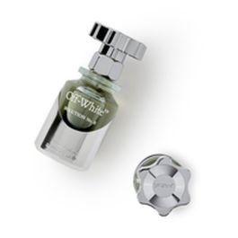 Off-White SOLUTION No. 8 Eau de Parfum Vapo 50 ml