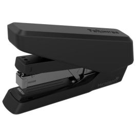 Grapadora Fellowes Easypress Lx870 Microban 40H Negro Grapadora Fellowes Easypress Lx870 Microban 40H Negro Precio: 20.69000054. SKU: B1BP2BXDH5