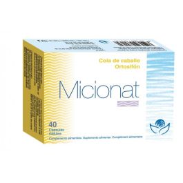 Micionat Precio: 12.4999996. SKU: B14548H8AS