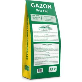 BHS BHS2009105336692 | Césped 10 kg | 1er premio Eco Precio: 88.8900001. SKU: B1GXRF7J3G