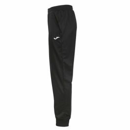 Pantalón Largo Deportivo Joma Sport Estadio II Hombre Pantalón Largo Deportivo Joma Sport Estadio II Hombre