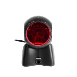 Honeywell 7190G-2USBX-0 Lector de Código de Barras Orbit 1D 2D QR PDF Imager Láser USB 1120 Escaneos/s Precio: 237.89000026. SKU: B17NHDYRZN