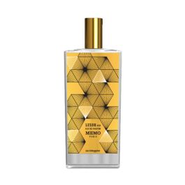 Les Echappees - Luxor Oud, Agua de perfume, Unisex, 75 ml Precio: 172.49999943. SKU: B14G5ZW23K