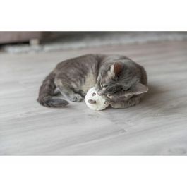 Juguete para gatos Trixie Oso