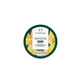 The Body Shop Body Scrub Mango 250ml Exfoliante Corporal Precio: 15.49999957. SKU: B1DBLAWP2H