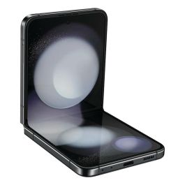 Smartphone Samsung SM-F731BZAGEUE