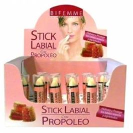 Propoleo Stick Labial 4Gr. Precio: 5.50000055. SKU: B13VSQ7WQ3