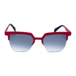 Gafas de Sol Mujer Italia Independent 0503-CRK-051 Precio: 16.50000044. SKU: S0331815