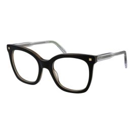 Montura de Gafas Mujer Polaroid PLD D507 510WM Precio: 80.586. SKU: B1GHYZLL2D