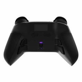 Victrix Pro PER0708056069957 Mando inalámbrico híbrido para PS5