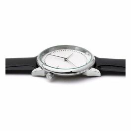 Reloj Mujer Komono kom-w2856 (Ø 36 mm) Reloj Mujer Komono kom-w2856 (Ø 36 mm)