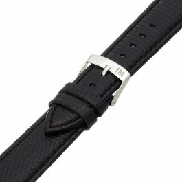 Correa para Reloj Morellato A01X3266773019CR18 18 mm
