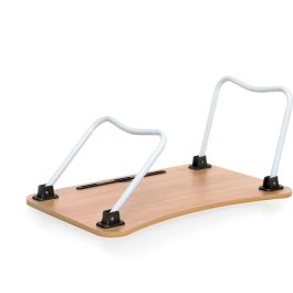 Mesa Plegable Auxiliar Multiuso Muvisk InnovaGoods