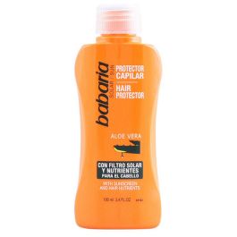 Babaria Aloe vera spray 100 ml Babaria Aloe vera spray 100 ml Precio: 5.50000055. SKU: S0542073