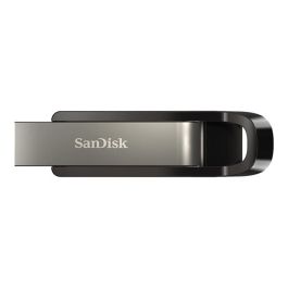 Sandisk Memoria USB 64 GB Cruzer Glide USB 3.2 Gen 1 Precio: 39.88999982. SKU: S55007874