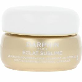 Darphin Éclat Sublime Youth Renewing Retinol Capsules 60 Unidades Precio: 65.49999951. SKU: B1HVDSDP8F
