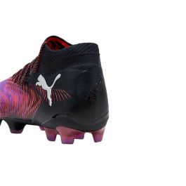 Botas de Fútbol para Adultos Puma Future 8 Ultimate Fg Wn'S