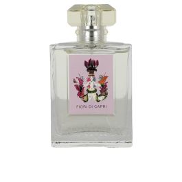 Carthusia Fiori Di Capri Eau de Parfum Vapo 100 ml Precio: 100.79000041. SKU: B13VBWCG29