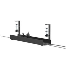 Kit de reparación Neomounts ADS07-121BL