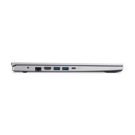 Acer Aspire Go 15 NX.J7WEB.00E Portátil 15.6" FHD IPS, AMD Ryzen 5 5625U, 16GB RAM, 512GB SSD, Windows 11