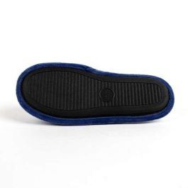 Zapatillas de casa abierta harry potter ravenclaw t38/39 Zapatillas de casa abierta harry potter ravenclaw t38/39
