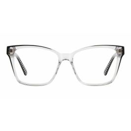 Montura de Gafas Mujer Kate Spade CLAUDIE_G