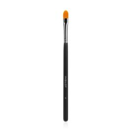 Inglot, Brocha de sombra de ojos, Nº 22T Precio: 19.59000043. SKU: B1AZEYPFV4