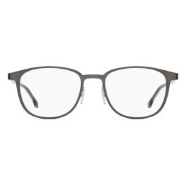 Montura de Gafas Hombre Hugo Boss BOSS-1089-R80 Ø 53 mm Montura de Gafas Hombre Hugo Boss BOSS-1089-R80 Ø 53 mm