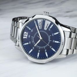 Reloj Hombre Chronostar (Ø 49 mm)