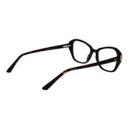 Montura de Gafas Mujer Guess Marciano GM0386 49052