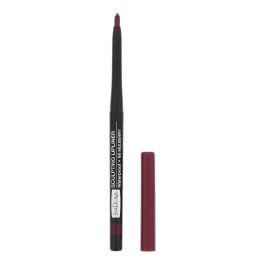 Sculpting, Impermeable, Delineador de labios, 66, Morera, 0.3 g Precio: 14.49999991. SKU: B19JGNSJ6B