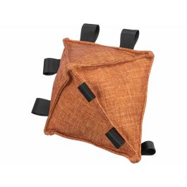 Mordedor de perro Trixie 26 cm Precio: 10.78999955. SKU: B147HXMCQV