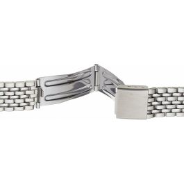 Correa para Reloj Morellato A02U03350100200099 Correa para Reloj Morellato A02U03350100200099