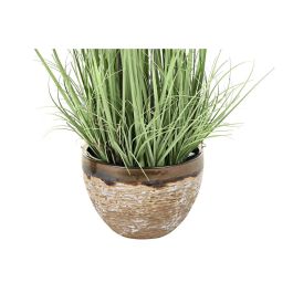 Planta DKD Home Decor Lila Rosa Palo 30 x 78 x 30 cm (2 Unidades) Planta DKD Home Decor Lila Rosa Palo 30 x 78 x 30 cm (2 Unidades)
