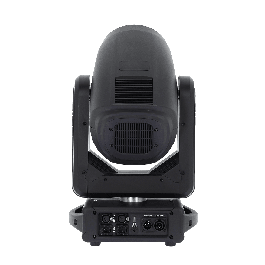 Cabeza Móvil Beam Led De 200W