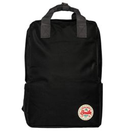 Mochila para Portátil PENNY Mochila para Portátil PENNY Precio: 17.5000001. SKU: S0448404