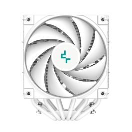 Kit de Refrigeración Líquida DEEPCOOL Ø 12 cm