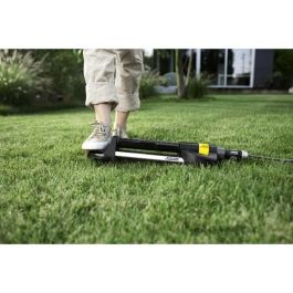 Aspersor oscilante KÄRCHER OS 5320 S - Ajustable y ajustable