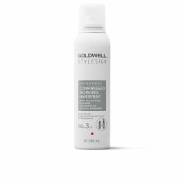 Goldwell Stylesign Hairsprays Compressed Working Hairspray Precio: 11.49999972. SKU: B12VJEJTF4