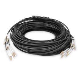 DIGITUS LWL Patchkabel LC->UPC 50m Vorkonfektioniert OM4 8 Precio: 258.50000044. SKU: B1EJKEB2EV