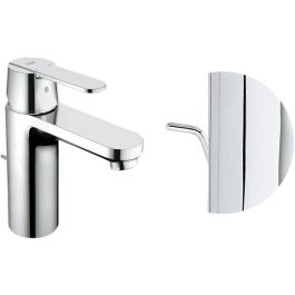 GROHE Medium Get mezclador de lavabo 23454000 GROHE Medium Get mezclador de lavabo 23454000