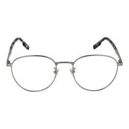Montura de Gafas Hombre Ermenegildo Zegna EZ5252-H 52014
