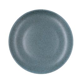 Plato Llano Porcelana Element Hydrozero Bidasoa 27 cm (6 Unidades) Precio: 39.49999988. SKU: B1942L5MNR