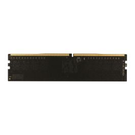 Innovation IT 2666 8GB DDR4 CL19 1.2V Módulo de Memoria RAM para PC/Servidor