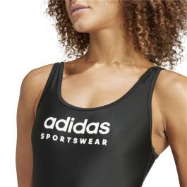 Bañador Mujer Adidas IQ3955